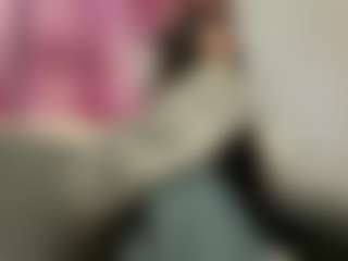Mia's Live Sex Cam Show