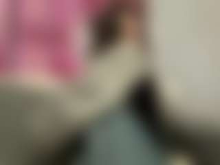 Mia's Live Sex Cam Show