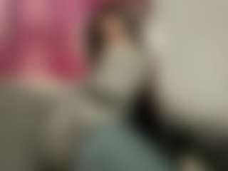 Mia's Live Sex Cam Show