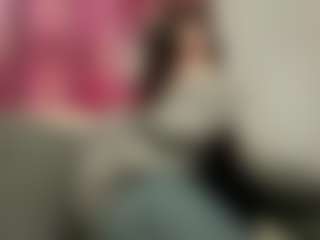Mia's Live Sex Cam Show