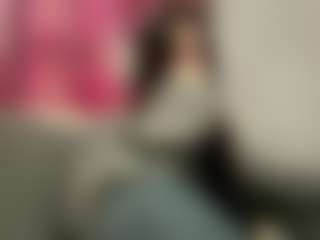 Mia's Live Sex Cam Show