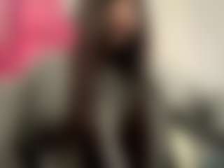 Live cam show with Mia - Shaved Pussy Teen (18+) on thefappeningchat.com