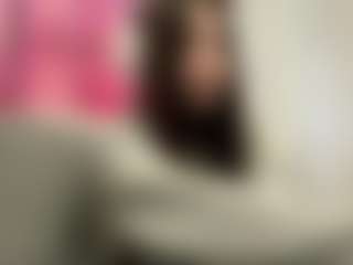 Mia's Live Sex Cam Show