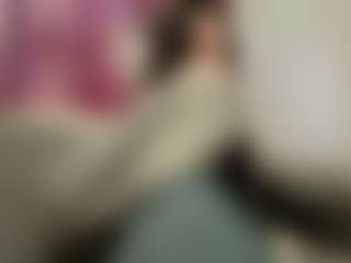 Live cam show with Mia - Blowjob on CamwithHer
