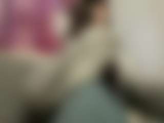 Mia's Live Sex Cam Show