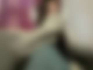 Mia's Live Sex Cam Show