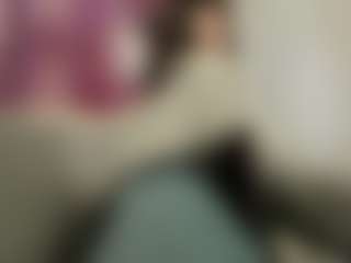Live cam show with Mia - Brown Eyes Lovense on SmokeAndPoke