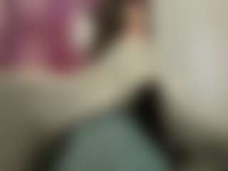 Mia's Live Sex Cam Show