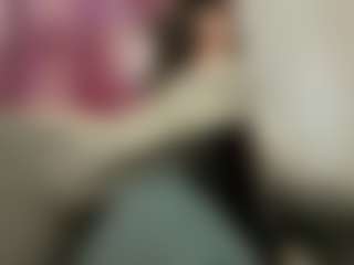 Mia's Live Sex Cam Show