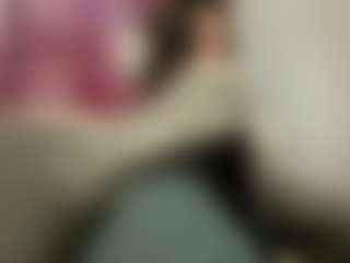 Mia's Live Sex Cam Show