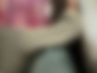 Show Live Sex Cam Mia