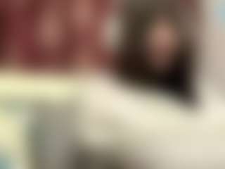 Live cam show with Mia - Tattoos on Big Tits