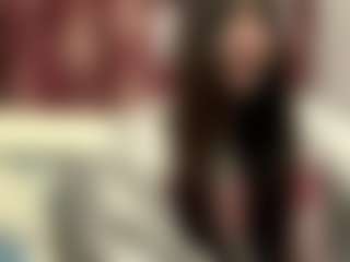Mia's Live Sex Cam Show