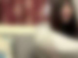 Mia's Live Sex Cam Show