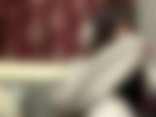 Mia's Live Sex Cam Show