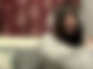 Mia's Live Sex Cam Show
