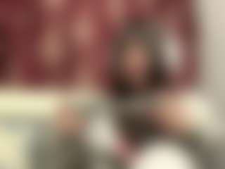 Mia's Live Sex Cam Show