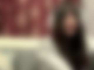Mia's Live Sex Cam Show