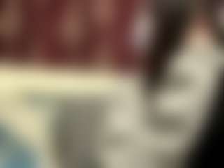 Mia's Live Sex Cam Show