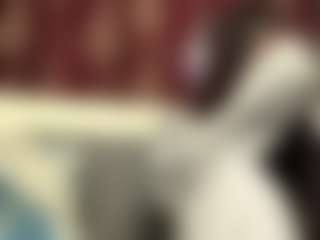Mia's Live Sex Cam Show