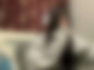 Mia's Live Sex Cam Show