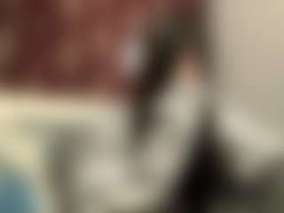 Mia's Live Sex Cam Show