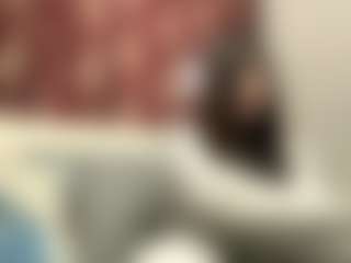 Mia's Live Sex Cam Show