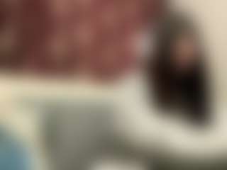 Mia's Live Sex Cam Show