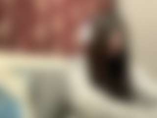 Mia's Live Sex Cam Show