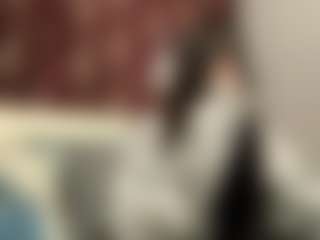 Mia's Live Sex Cam Show