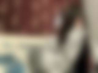 Mia's Live Sex Cam Show