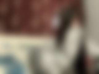 Mia's Live Sex Cam Show