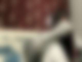 Mia's Live Sex Cam Show