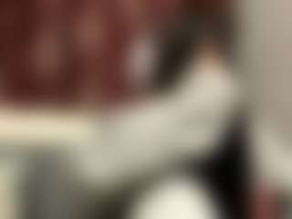 Live cam show with Mia - Blowjob Mature on thefappeningchat.com