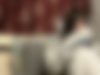 Live cam show with Mia - Blowjob on camgirlchat.live