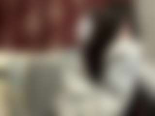 Live cam show with Mia - Hairy Pussy MILF on Instabang