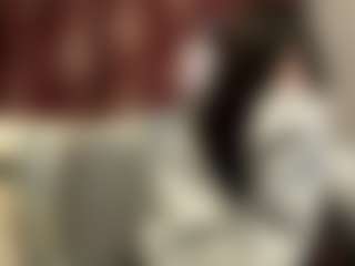 Mia's Live Sex Cam Show