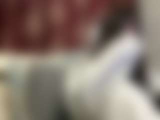 Mia's Live Sex Cam Show