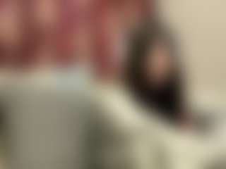 Live cam show with Mia - Toys on sexylivex.com
