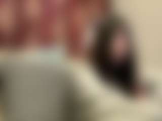 Live cam show with Mia - Lingerie on Sweet Sext