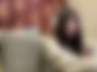 Mia's Live Sex Cam Show