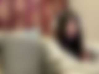 Mia's Live Sex Cam Show