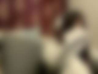 Mia's Live Sex Cam Show