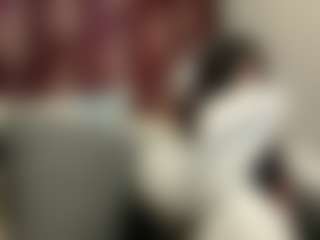 Mia's Live Sex Cam Show