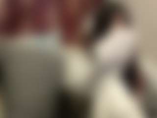 Mia's Live Sex Cam Show