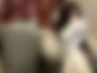 Mia's Live Sex Cam Show