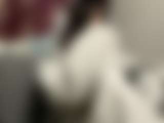 Mia's Live Sex Cam Show