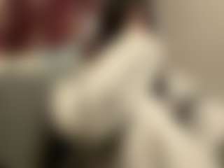Live cam show with Mia - Anal Toys on iamadamtest123.com