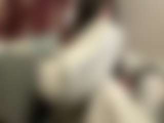 Mia's Live Sex Cam Show