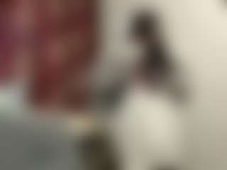 Mia's Live Sex Cam Show